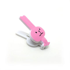 Mindwave : Happy Rabbit Clip!