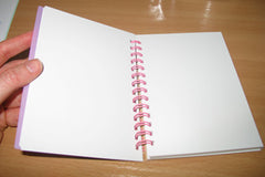 Mindwave : Hobby Joy Sticker Album! So cute!