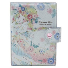 Kamio : Elementary School Teacher Eraser!